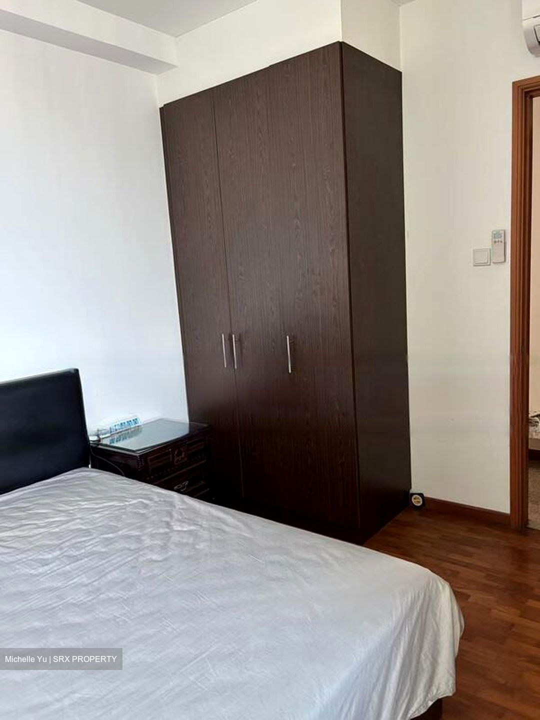 Queens (D3), Condominium #466929141